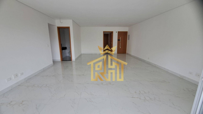 Imagem Apartamento com 3 Quartos à Venda, 153 m² em Canto Do Forte - Praia Grande Imagem Apartamento com 3 Quartos à Venda, 153 m² em Canto Do Forte - Praia Grande