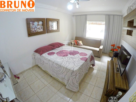 Imagem Casa com 3 Quartos à Venda, 200 m² em Itapebussu - Guarapari Imagem Casa com 3 Quartos à Venda, 200 m² em Itapebussu - Guarapari