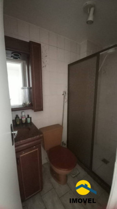 Imagem Apartamento com 3 Quartos à Venda, 129 m² em Icaraí - Niterói Imagem Apartamento com 3 Quartos à Venda, 129 m² em Icaraí - Niterói