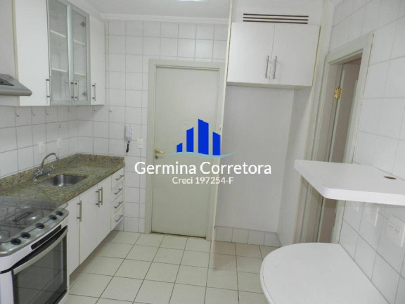 Imagem Apartamento com 3 Quartos à Venda, 108 m² em Alphaville Centro Industrial E Empresarial/alphaville. - Barueri Imagem Apartamento com 3 Quartos à Venda, 108 m² em Alphaville Centro Industrial E Empresarial/alphaville. - Barueri