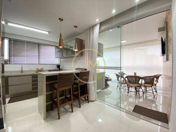 Imagem Apartamento com 2 Quartos à Venda, 98 m² em Meia Praia - Itapema Imagem Apartamento com 2 Quartos à Venda, 98 m² em Meia Praia - Itapema