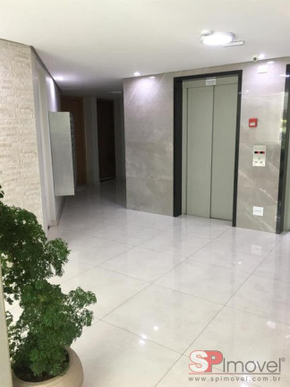 Apartamento com 2 Quartos à Venda, 55 m² em Bandeiras - Osasco