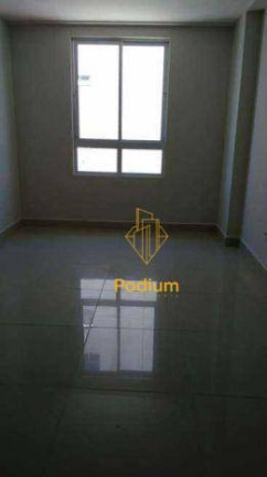Imagem Apartamento com 2 Quartos à Venda, 70 m² em Cabo Branco - João Pessoa