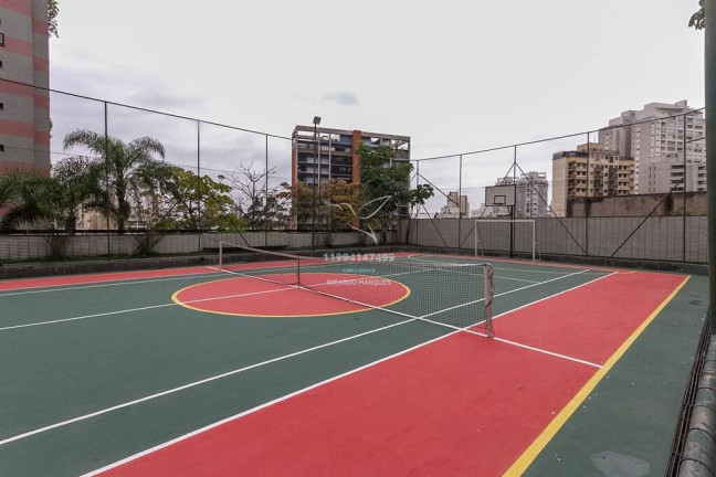Imagem Apartamento com 3 Quartos à Venda, 304 m² em Morumbi - São Paulo Imagem Apartamento com 3 Quartos à Venda, 304 m² em Morumbi - São Paulo