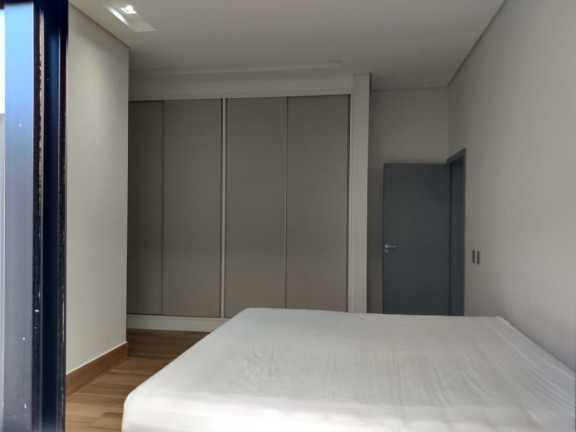 Imagem Casa com 3 Quartos à Venda, 193 m² em Estiva - Taubaté