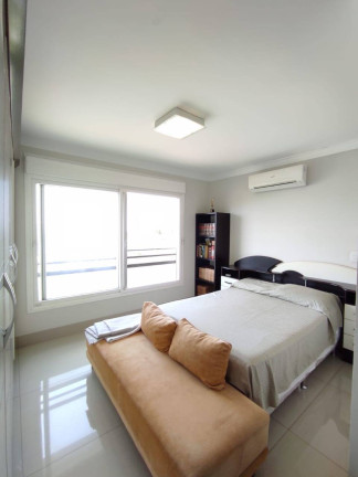 Imagem Casa de Condomínio com 4 Quartos à Venda, 545 m² em Jardim Itália - Cuiabá Imagem Casa de Condomínio com 4 Quartos à Venda, 545 m² em Jardim Itália - Cuiabá
