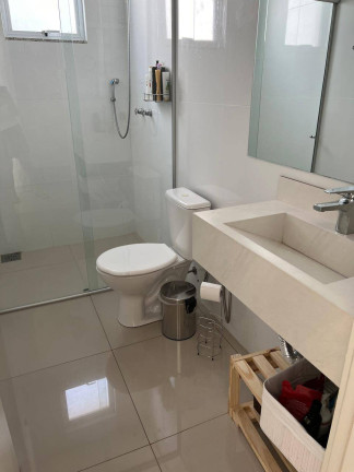 Imagem Apartamento à Venda, 157 m² em Ingleses - Florianópolis