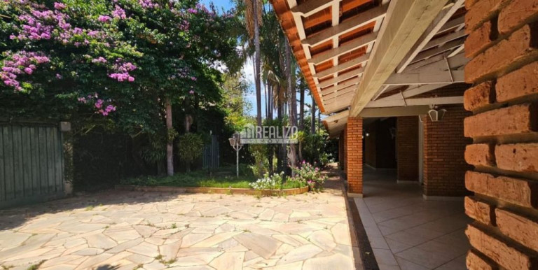 Imagem Casa com 4 Quartos à Venda, 1.093 m² em Estados Unidos - Uberaba Imagem Casa com 4 Quartos à Venda, 1.093 m² em Estados Unidos - Uberaba