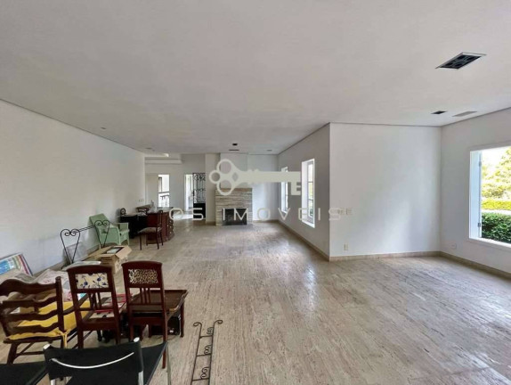 Imagem Casa com 6 Quartos à Venda, em Palos Verdes - Carapicuíba Imagem Casa com 6 Quartos à Venda, em Palos Verdes - Carapicuíba