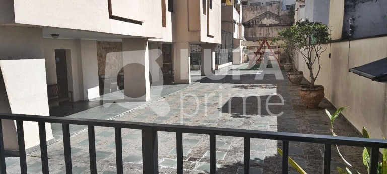 Imagem Apartamento com 3 Quartos à Venda, 52 m² em Santana - São Paulo