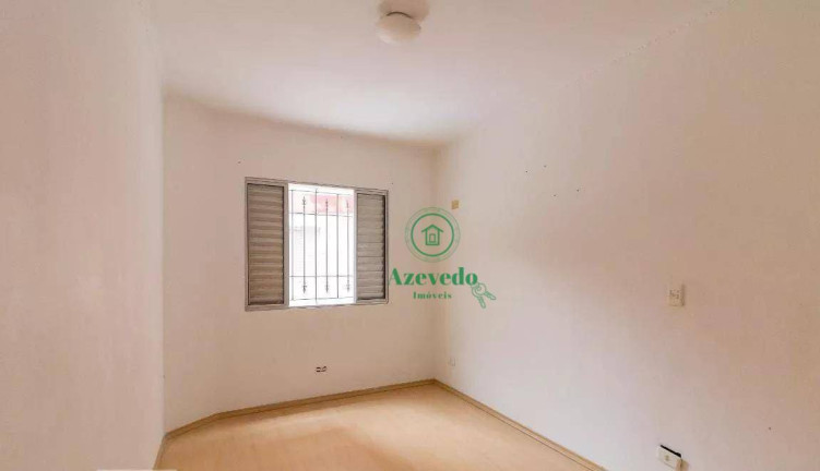 Imagem Apartamento com 2 Quartos à Venda, 53 m² em Macedo - Guarulhos