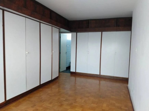 Imagem Imóvel com 3 Quartos à Venda, 150 m² em Santa Cecília - São Paulo Imagem Imóvel com 3 Quartos à Venda, 150 m² em Santa Cecília - São Paulo