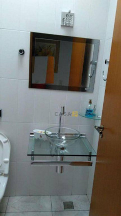 Imagem Casa com 3 Quartos à Venda, 236 m² em Jardim Nossa Senhora Do Carmo - Americana Imagem Casa com 3 Quartos à Venda, 236 m² em Jardim Nossa Senhora Do Carmo - Americana