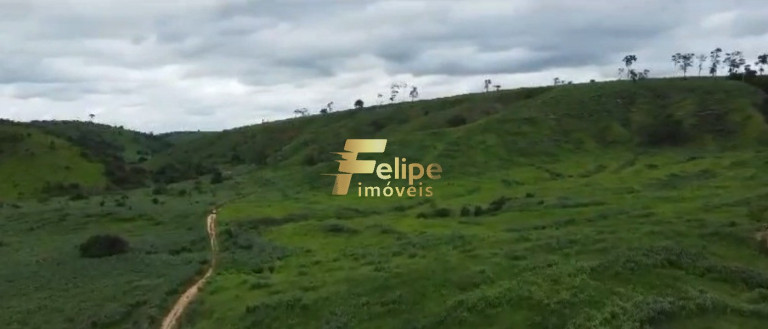 Imagem Imóvel com 1 Quarto à Venda, 183 m² em área Rural De Governador Valadares - Governador Valadares Imagem Imóvel com 1 Quarto à Venda, 183 m² em área Rural De Governador Valadares - Governador Valadares