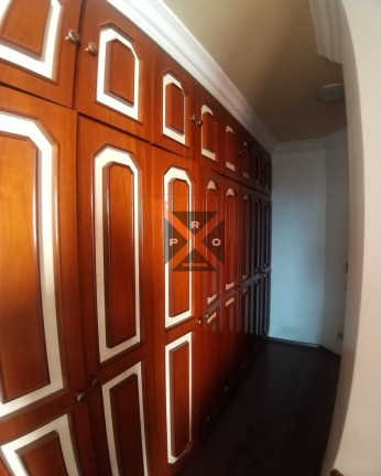Imagem Imóvel com 4 Quartos à Venda, 170 m² em Vila Gomes Cardim - São Paulo Imagem Imóvel com 4 Quartos à Venda, 170 m² em Vila Gomes Cardim - São Paulo