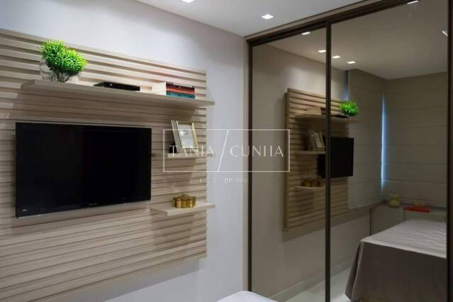 Imagem Apartamento com 2 Quartos à Venda, 64 m² em Portal Do Sol - João Pessoa Imagem Apartamento com 2 Quartos à Venda, 64 m² em Portal Do Sol - João Pessoa