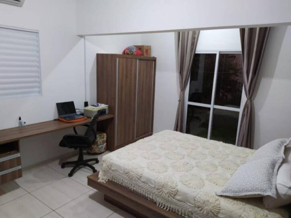 Imagem Sobrado com 3 Quartos à Venda, 200 m² em Jardim Hípica Pinheiro - Taubaté Imagem Sobrado com 3 Quartos à Venda, 200 m² em Jardim Hípica Pinheiro - Taubaté
