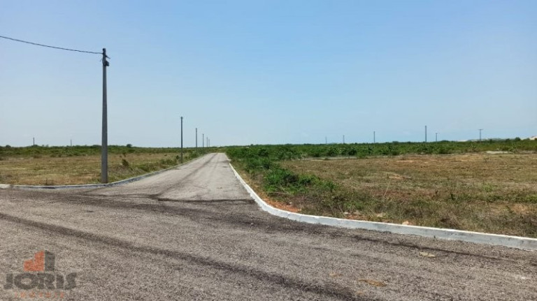 Imagem Imóvel à Venda, 420 m² em Canoa Quebrada - Aracati