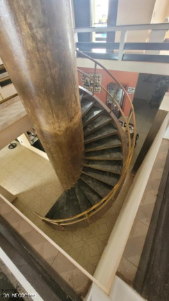 Imagem Casa com 5 Quartos à Venda, 1.800 m² em Agenor De Carvalho - Porto Velho Imagem Casa com 5 Quartos à Venda, 1.800 m² em Agenor De Carvalho - Porto Velho