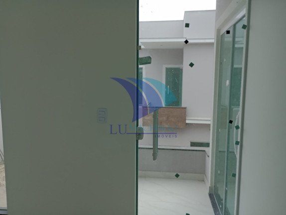 Imagem Casa com 3 Quartos à Venda, 160 m² em Peró - Cabo Frio