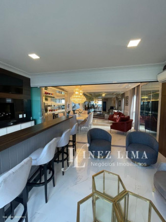 Imagem Imóvel com 4 Quartos à Venda, 250 m² em Meia Praia - Itapema Imagem Imóvel com 4 Quartos à Venda, 250 m² em Meia Praia - Itapema