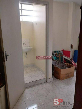 Imagem Imóvel com 4 Quartos à Venda, 200 m² em Santana - São Paulo