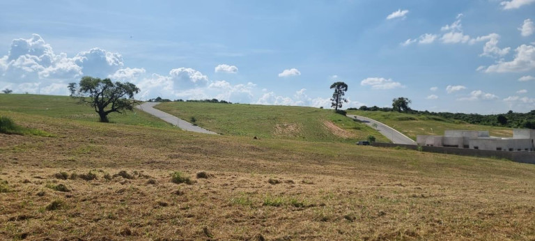 Imagem Terreno à Venda, 1.000 m² em Parque Reserva Fazenda Imperial - Sorocaba Imagem Terreno à Venda, 1.000 m² em Parque Reserva Fazenda Imperial - Sorocaba