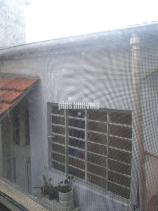 Imagem Casa com 2 Quartos à Venda, 110 m² em Planalto Paulista - São Paulo Imagem Casa com 2 Quartos à Venda, 110 m² em Planalto Paulista - São Paulo
