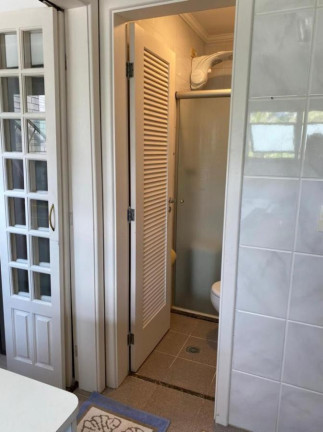 Imagem Apartamento com 4 Quartos à Venda, 240 m² em Riviera - Bertioga Imagem Apartamento com 4 Quartos à Venda, 240 m² em Riviera - Bertioga