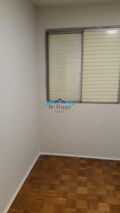 Imagem Apartamento com 3 Quartos para Alugar, 83 m² em Vila Mariana - São Paulo Imagem Apartamento com 3 Quartos para Alugar, 83 m² em Vila Mariana - São Paulo