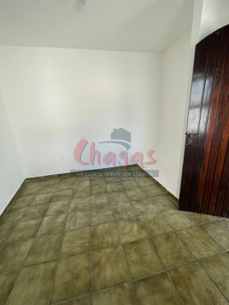 Imagem Casa com 4 Quartos à Venda, 150 m² em Centro - Caraguatatuba Imagem Casa com 4 Quartos à Venda, 150 m² em Centro - Caraguatatuba
