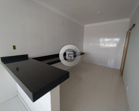 Imagem Apartamento com 3 Quartos à Venda, 82 m² em Planalto - Montes Claros Imagem Apartamento com 3 Quartos à Venda, 82 m² em Planalto - Montes Claros