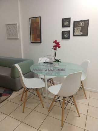 Imagem Apartamento com 1 Quarto à Venda, 40 m² em Praia Da Costa - Vila Velha