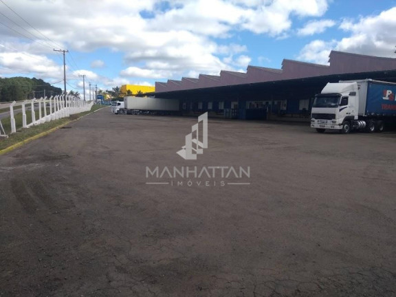 Imagem Imóvel Comercial à Venda, 35.587 m² em Medeiros - Jundiaí