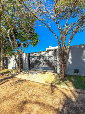 Imagem Chácara com 3 Quartos à Venda, 1.000 m² em Usina - Atibaia