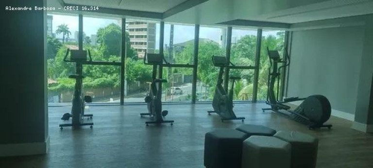Imagem Apartamento com 4 Quartos à Venda, 135 m² em Ilha Do Retiro - Recife Imagem Apartamento com 4 Quartos à Venda, 135 m² em Ilha Do Retiro - Recife