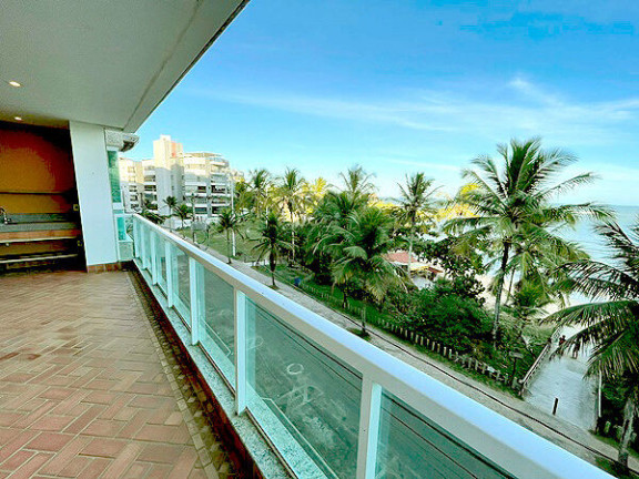 Imagem Apartamento com 4 Quartos à Venda, 188 m² em Enseada Azul - Guarapari Imagem Apartamento com 4 Quartos à Venda, 188 m² em Enseada Azul - Guarapari