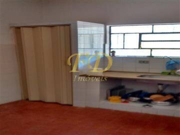 Imagem Chácara com 2 Quartos à Venda, 1.000 m² em Atibaia Imagem Chácara com 2 Quartos à Venda, 1.000 m² em Atibaia