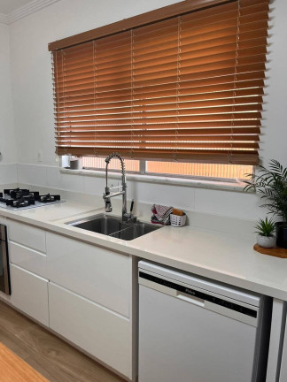 Imagem Apartamento com 3 Quartos à Venda, 150 m² em Ponta Da Praia - Santos Imagem Apartamento com 3 Quartos à Venda, 150 m² em Ponta Da Praia - Santos