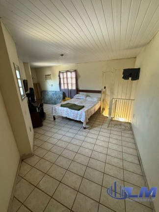 Imagem Casa com 3 Quartos à Venda, 50 m² em Perocão - Guarapari Imagem Casa com 3 Quartos à Venda, 50 m² em Perocão - Guarapari