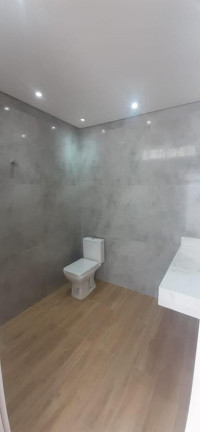 Imagem Casa com 3 Quartos à Venda, 250 m² em Vila Monumento - São Paulo Imagem Casa com 3 Quartos à Venda, 250 m² em Vila Monumento - São Paulo