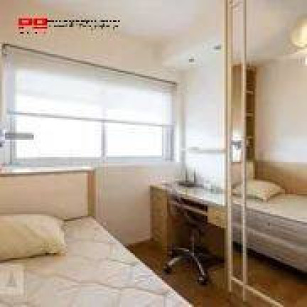 Imagem Apartamento com 2 Quartos para Alugar, 143 m² em Vila Nova Conceição - São Paulo Imagem Apartamento com 2 Quartos para Alugar, 143 m² em Vila Nova Conceição - São Paulo