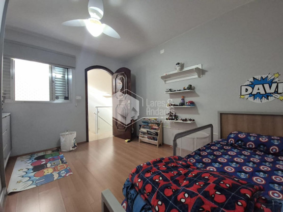 Imagem Sobrado com 2 Quartos à Venda, 180 m² em Vila Tolstoi - São Paulo Imagem Sobrado com 2 Quartos à Venda, 180 m² em Vila Tolstoi - São Paulo
