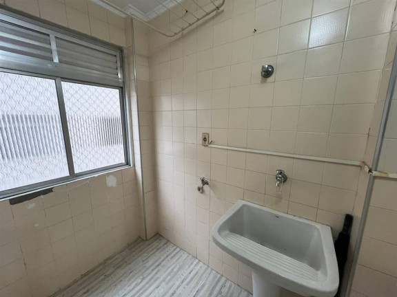 Imagem Apartamento com 2 Quartos à Venda, 67 m² em Boqueirao - Praia Grande Imagem Apartamento com 2 Quartos à Venda, 67 m² em Boqueirao - Praia Grande