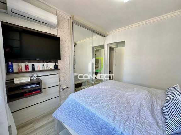 Imagem Apartamento com 3 Quartos à Venda, 90 m² em Centro - Itajaí