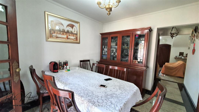 Imagem Casa com 3 Quartos à Venda, 244 m² em Chácara Nazareth - Piracicaba Imagem Casa com 3 Quartos à Venda, 244 m² em Chácara Nazareth - Piracicaba