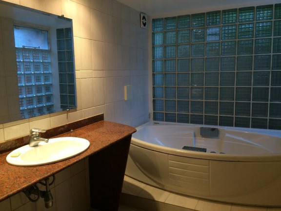 Imagem Casa com 3 Quartos à Venda, 336 m² em São Conrado - Rio De Janeiro