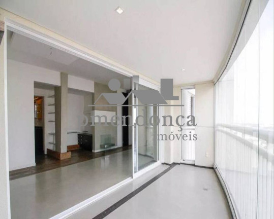 Imagem Apartamento com 3 Quartos à Venda, 110 m² em Alto Da Lapa - São Paulo Imagem Apartamento com 3 Quartos à Venda, 110 m² em Alto Da Lapa - São Paulo