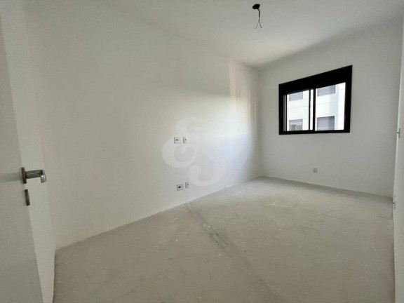 Imagem Apartamento com 3 Quartos à Venda, 88 m² em Alphaville Empresarial - Barueri Imagem Apartamento com 3 Quartos à Venda, 88 m² em Alphaville Empresarial - Barueri