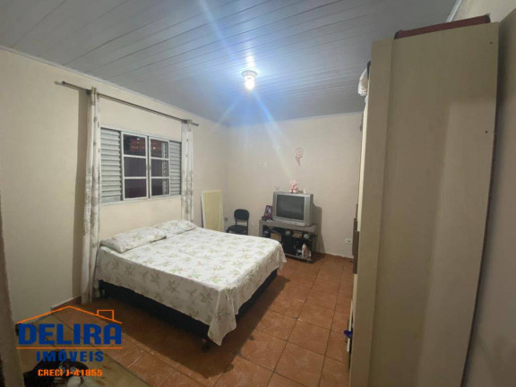 Imagem Ponto Comercial à Venda, 591 m² em Centro - Mairiporã